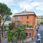Roma 2B
