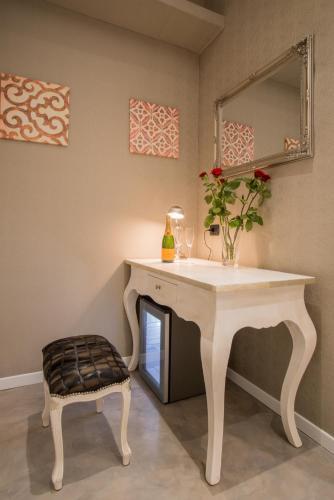 2b Bed & Breakfast Roma