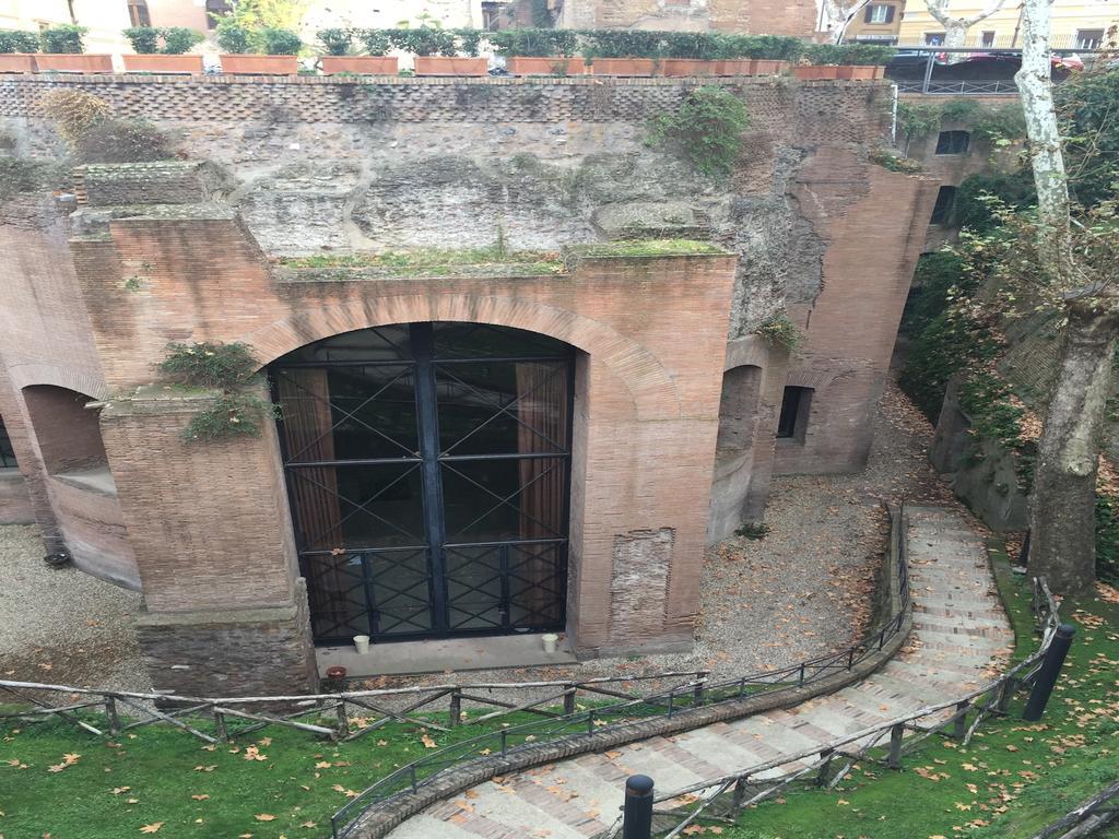 2b Bed & Breakfast Roma