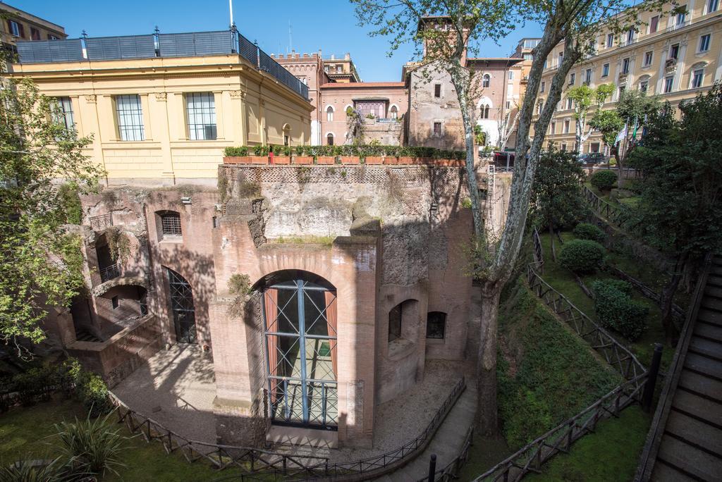 Bed & Breakfast 2b Roma