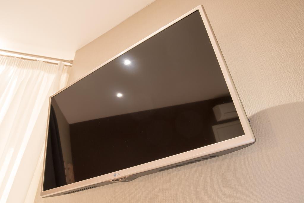 2b Bed & Breakfast Roma