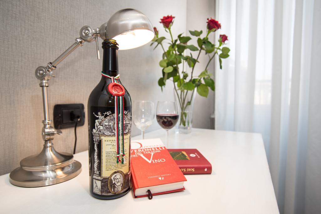 2b Bed & Breakfast Roma