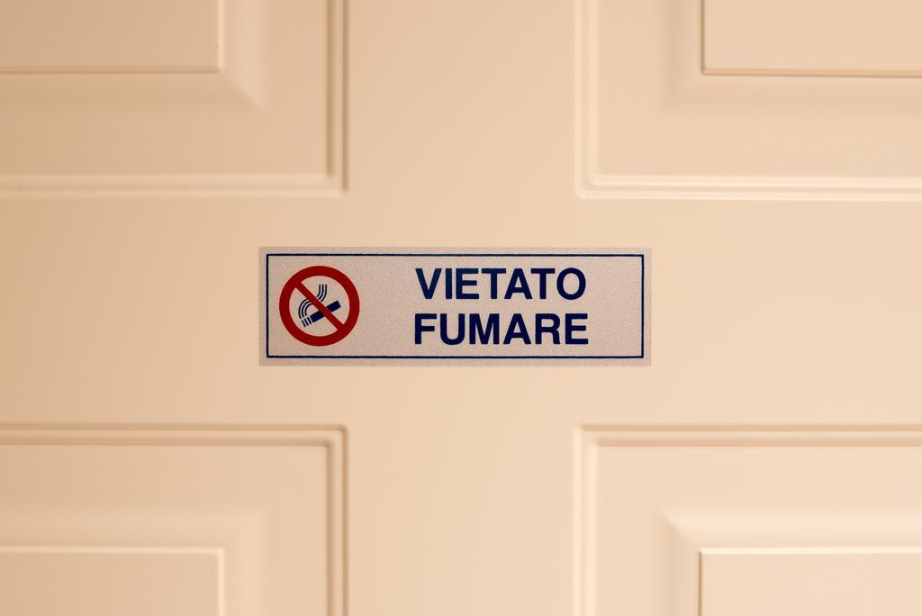 Bed & Breakfast 2b Roma