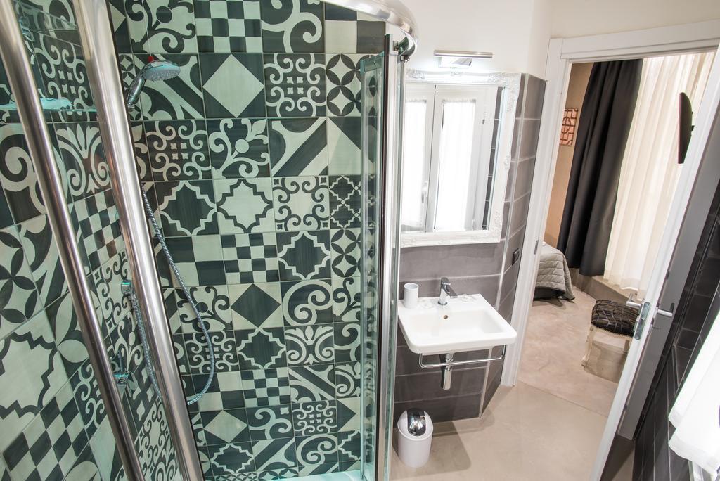 Bed & Breakfast 2b Roma