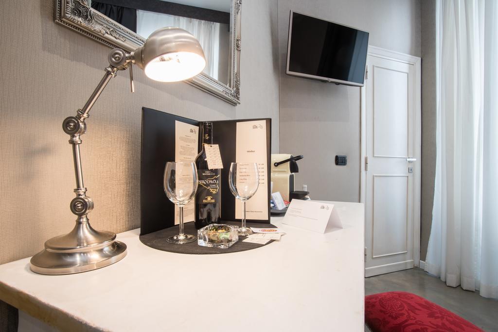 Bed & Breakfast 2b Roma