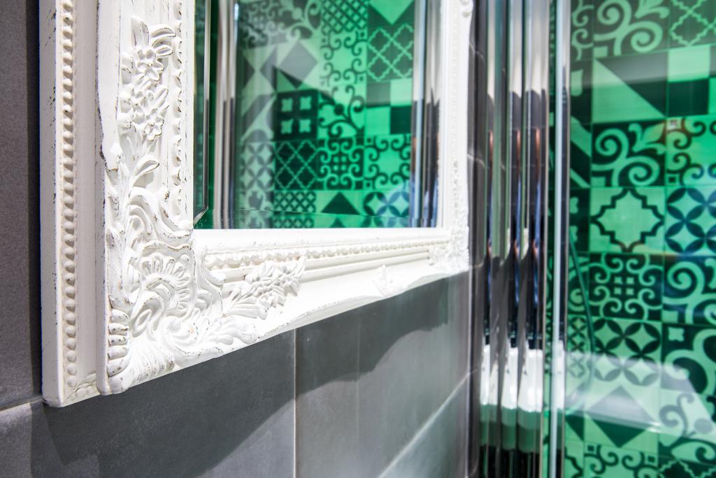 Bed & Breakfast 2b Roma