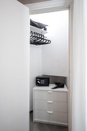 Bed & Breakfast 2b Roma