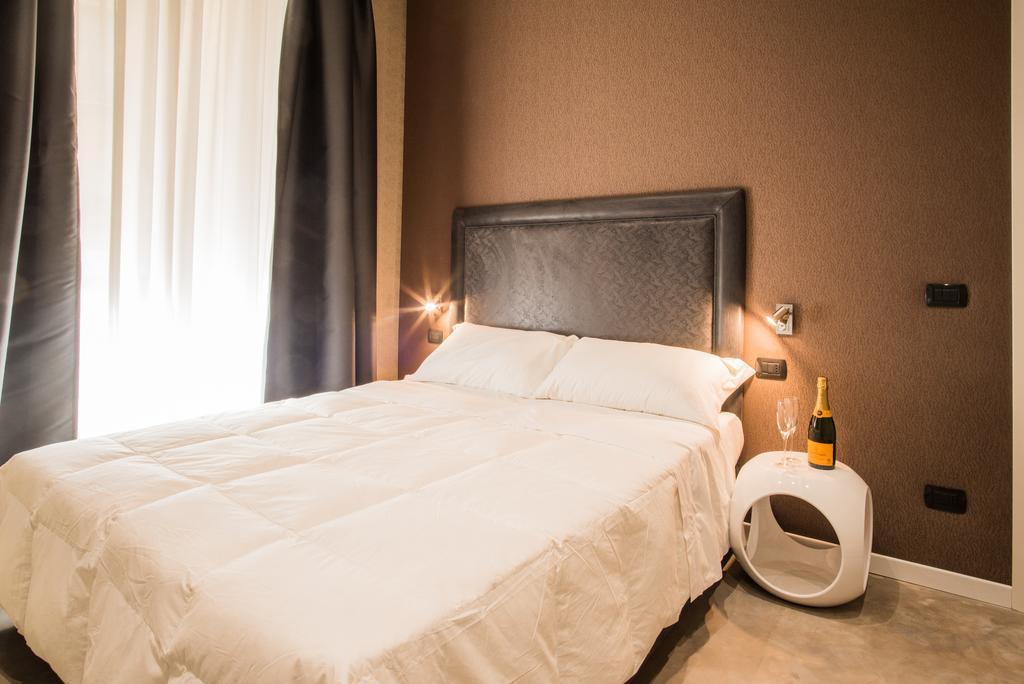 Bed and breakfast 2b 3*