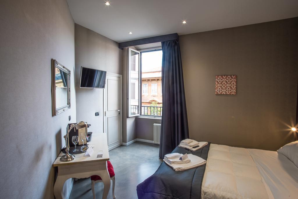 Bed and breakfast 2b 3*