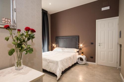 2b Bed and breakfast Roma